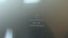 Macbook Air A1466 13" 2015 MJVE2LL MJVG2LL Genuine Bottom Case 923-00505 #1 Apple