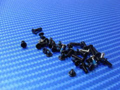 Dell Inspiron 15.6" 15-3537 Genuine Screwset Screw Set Screws for Repair GLP* - Laptop Parts - Buy Authentic Computer Parts - Top Seller Ebay