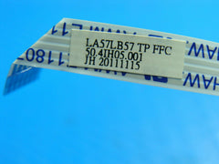 Lenovo B575 1450 15.6" Genuine Laptop Touchpad Cable 50.4IH05.001 - Laptop Parts - Buy Authentic Computer Parts - Top Seller Ebay