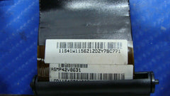 Lenovo ThinkPad T61 15.4" OEM LCD Cable&Bluetooth Module J07H081 ASMP42V8631 ER* - Laptop Parts - Buy Authentic Computer Parts - Top Seller Ebay