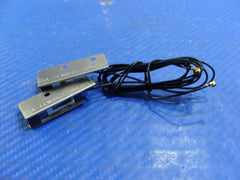 HP Pavilion 550-a114 Genuine Desktop WiFi Wireless Antena 504993-001 ER* - Tested Computer Laptop Parts