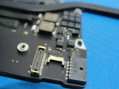 MacBook Air A1466 13" 2014 MD760LL/B i5-4260U 1.4GHz 4GB Logic Board 661-00062 - Laptop Parts - Buy Authentic Computer Parts - Top Seller Ebay