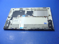 Toshiba Click 2 13.3" L35W-B3204 OEM LCD Back Cover w/Speakers V000360080 GLP* Toshiba