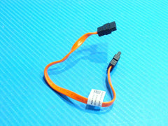 Dell Optiplex 7070 Genuine Desktop Optical Drive ODD Connector Cable 3PC1W - Tested Computer Laptop Parts