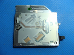 MacBook Pro 15" A1286 Mid 2012 MD103LL/A OEM Super Optical Drive GS31N 661-6501