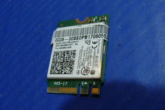 Acer Chromebook CB3-431-C0AK 14" OEM WiFi Wireless Card 7265NGW 860883-001 ER* - Laptop Parts - Buy Authentic Computer Parts - Top Seller Ebay