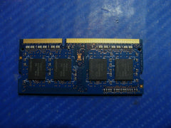 Lenovo ThinkPad 12.5" X220 OEM 2GB RAM Memory 1Rx8 PC310600S HMT325S6BFR8C GLP* RAM