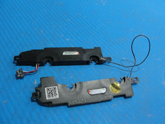HP Stream 11-y010wm 11.6" Genuine Laptop Left & Right Speaker Set 38Y0HTP40 - Laptop Parts - Buy Authentic Computer Parts - Top Seller Ebay