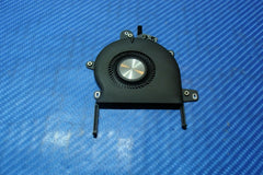 MacBook Pro A1706 13" Late 2016 MLH12LL/A Genuine Left Fan 923-01388 ER* - Laptop Parts - Buy Authentic Computer Parts - Top Seller Ebay