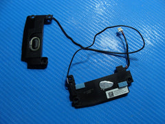 Lenovo ThinkPad T460s 14" Left & Right Speaker Set PK23000N2Y0