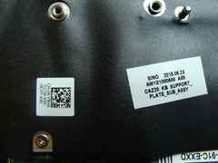 Dell Latitude 7480 14" Palmrest w/Touchpad Keyboard KYW46 AM1S1000500