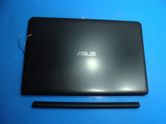 Asus X502CA 15.6" Genuine Laptop LCD Back Cover w/Front Bezel 13NB00I1AP0101