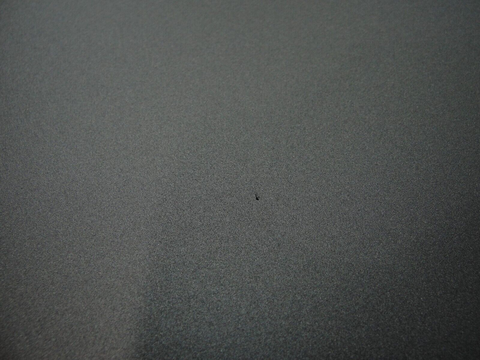 MacBook Air A1466 13