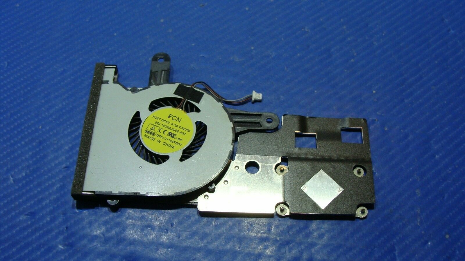 Dell Inspiron 15 3552 15.6