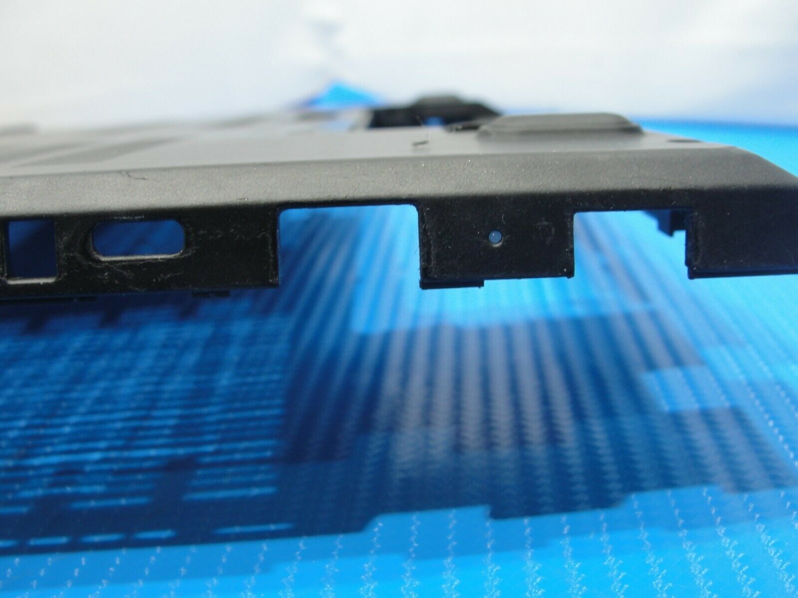 Lenovo ThinkPad T470 14