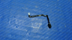 Macbook Air A1465 MD223LL/A MD224LL/A Mid 2012 11" OEM Microphone Cable 922-9677 Apple