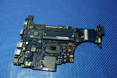 Samsung NP530U4BL 14" Intel i5-2467M Motherboard BA92-09841B AS IS