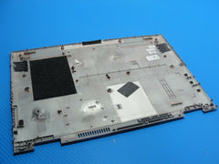 Dell Inspiron 13 5379 13.3" OEM Bottom Case Base Cover Gray KWHKR 460.07R0A.0041 - Laptop Parts - Buy Authentic Computer Parts - Top Seller Ebay