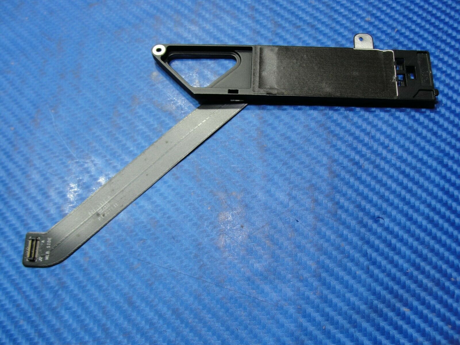 MacBook Pro A1286 MD322LL/A 2011 15