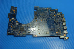 Acer Aspire 15.6" VN7-571G i7-5500U 2.4GHz GTX 940M Motherboard 448.02F09.0011