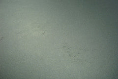 Dell Inspiron 15 7568 15.6" Genuine Laptop LCD Back Cover 2jd8k