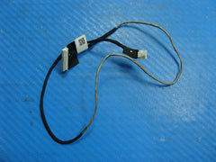 HP All in One 22-C0032ds 21.5" Genuine Backlight Cable DD0N97TH222 - Laptop Parts - Buy Authentic Computer Parts - Top Seller Ebay
