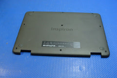Dell Inspiron 11 3185 11.6" Genuine Bottom Case Cover 460.0DW07.0001 WM90N