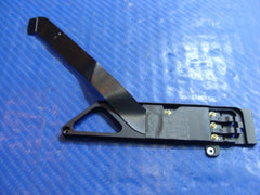 MacBook Pro A1286 15" 2011 MD318LL/A AirPort Bluetooth Card Assembly 661-5867 - Laptop Parts - Buy Authentic Computer Parts - Top Seller Ebay