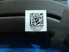 Lenovo IdeaPad Flex 5 14” 14ARE05-81X2 OEM CPU Cooling Heatsink 4600K10Y0001 - Tested Computer Laptop Parts