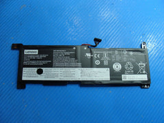 Lenovo Ideapad 1-11ADA05 11.6" Battery 7.5V 35Wh 4535mAh L19M2PF0