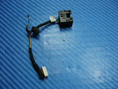 Sony VAIO VPCEB32FM 15.6" Genuine Ethernet Jack w/Cable 015-0101-1594_A ER* - Laptop Parts - Buy Authentic Computer Parts - Top Seller Ebay
