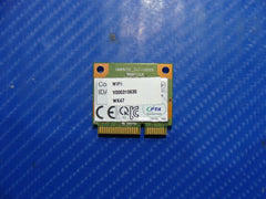 Toshiba Satellite C55D-A5170 15.6" Genuine Laptop WiFi Wireless Card V000310630 - Laptop Parts - Buy Authentic Computer Parts - Top Seller Ebay