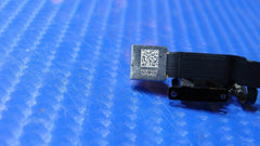 Apple iPhone 6 Plus A1524 Genuine Facing Front Camera GLP* - Tested Computer Laptop Parts