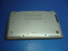 HP Pavilion x360 13-a051nr 13.3" Bottom Case w/Speakers 38Y62TP103
