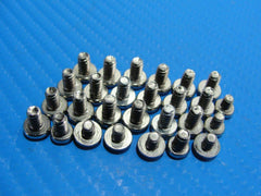 Asus M11BB Genuine Desktop PC Screw Set Screws Repair Kit ScrewSet - Tested Computer Laptop Parts