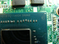 Acer Aspire M5-481TG-6814 OEM i5-3317U 1.7GHz 4GB GT640M Motherboard NBM0K11003