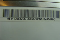 Dell Inspiron N5110 15.6" Innolux Glossy LCD Screen n156b6-l0b Rev.c1 Grade A - Laptop Parts - Buy Authentic Computer Parts - Top Seller Ebay