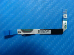 HP Omen 15t-5100 15.6" Flex Cable 6Pin 450.02Q05.0011 - Laptop Parts - Buy Authentic Computer Parts - Top Seller Ebay