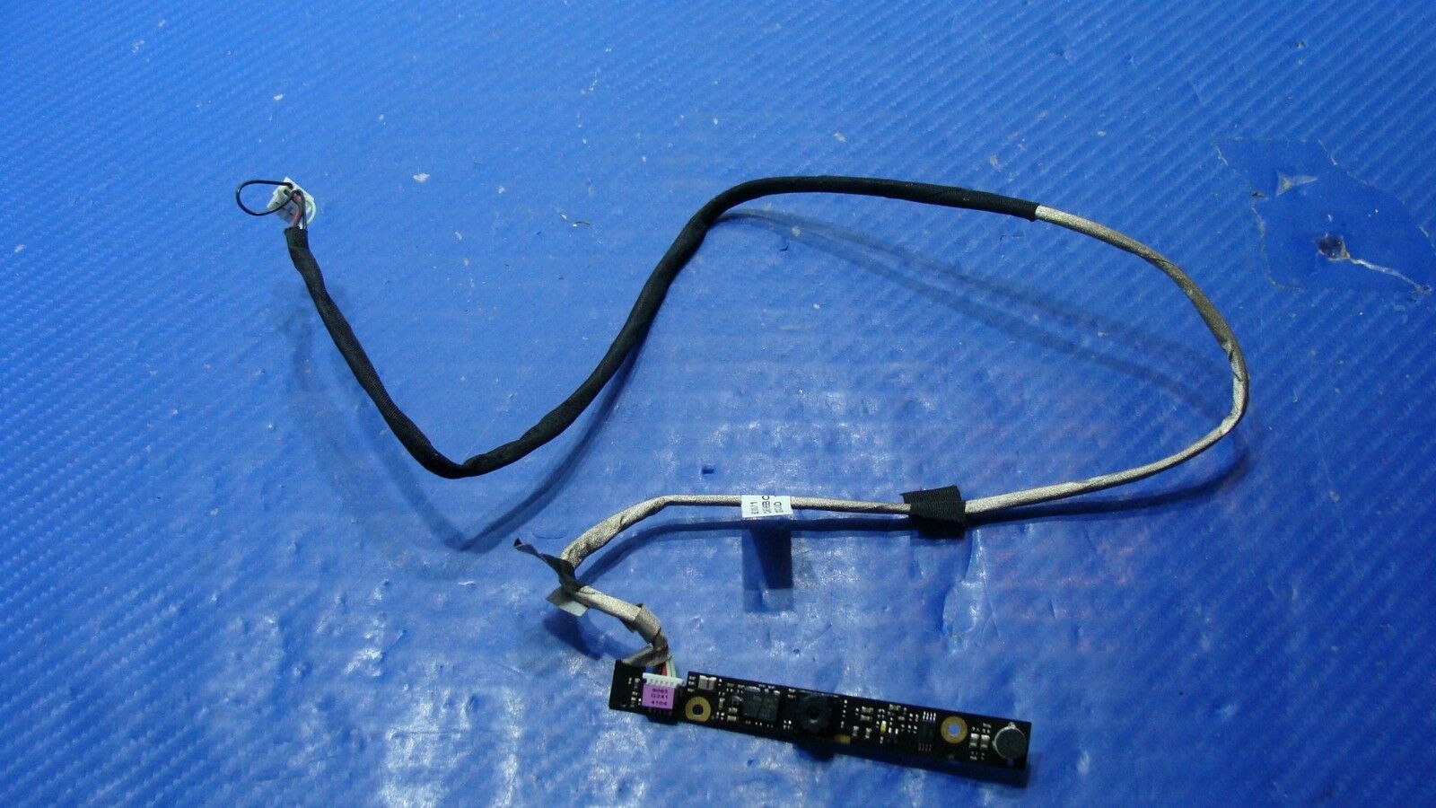 Lenovo IdeaCentre A700 AIO 23