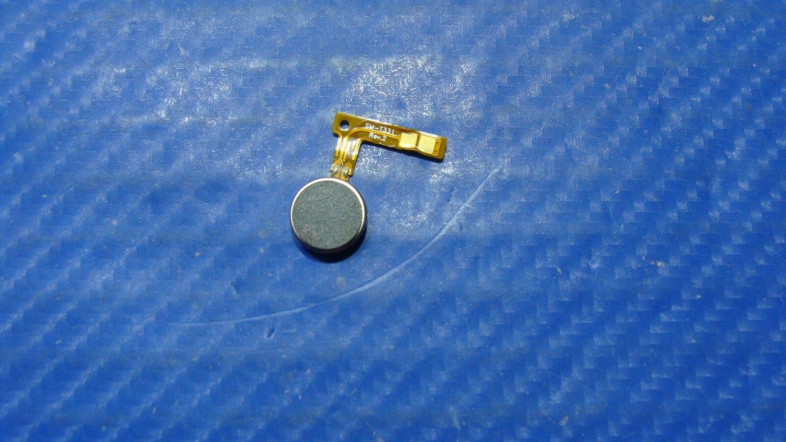 Samsung Galaxy Tab 4 SM-T337T 8