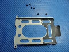 Dell Inspiron Duo 1090 10" Genuine Hard Drive Caddy w/ Screws 5CJ7K ER* - Laptop Parts - Buy Authentic Computer Parts - Top Seller Ebay