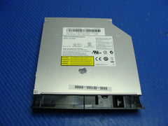 Samsung 15.6" NP300E5C-A07US DVD/CD-RW Burner Drive DS-8A8SH BA96-06150A GLP* - Laptop Parts - Buy Authentic Computer Parts - Top Seller Ebay