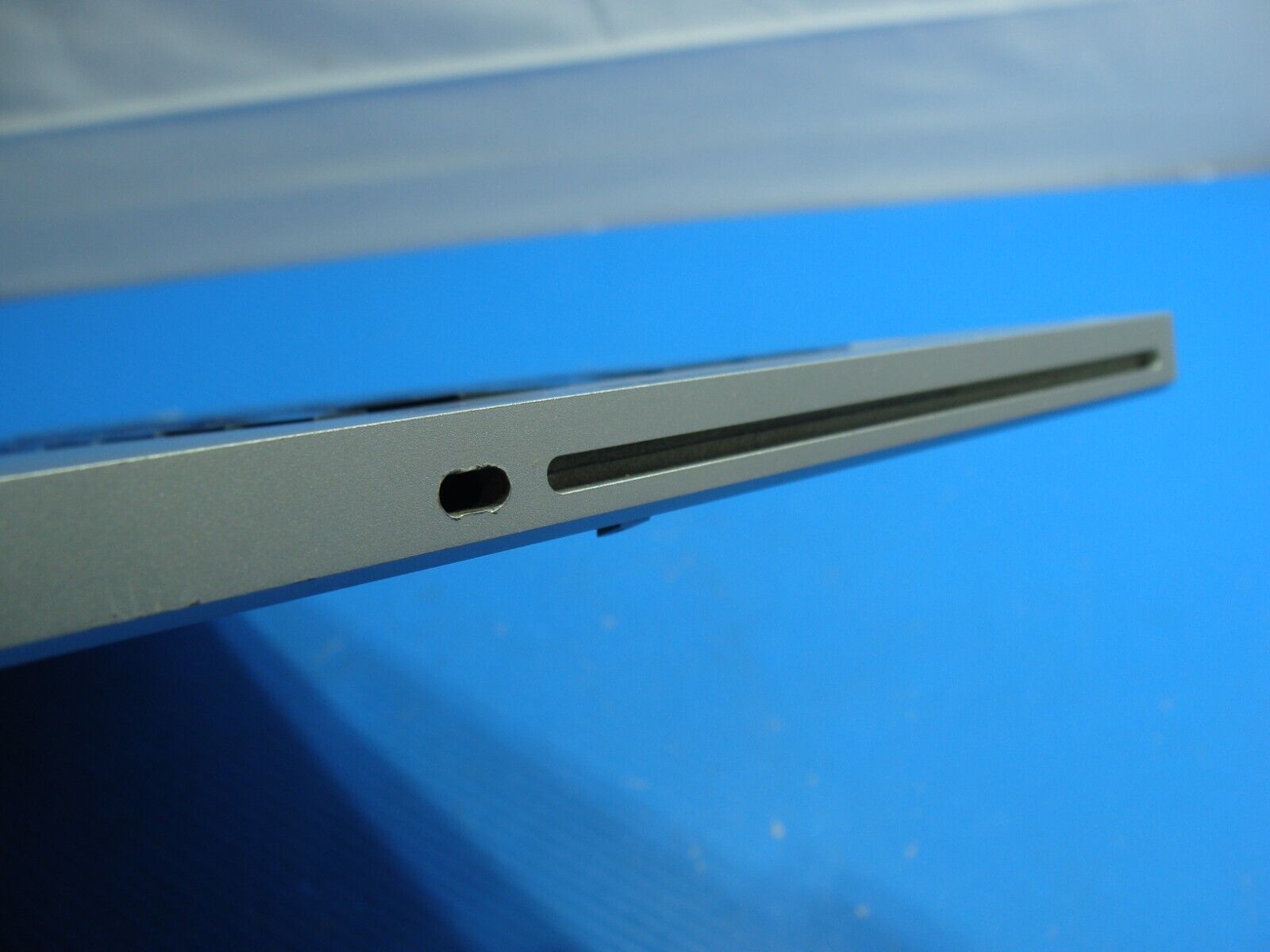MacBook Pro A1286 15