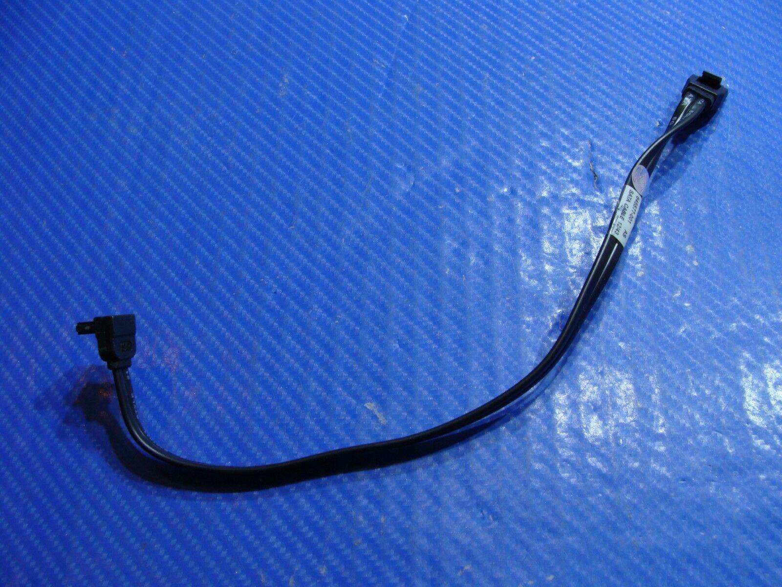 HP Pavilion P2-1310 Desktop Genuine Laptop Optical Drive Cable 645577-001 ER* - Tested Computer Laptop Parts