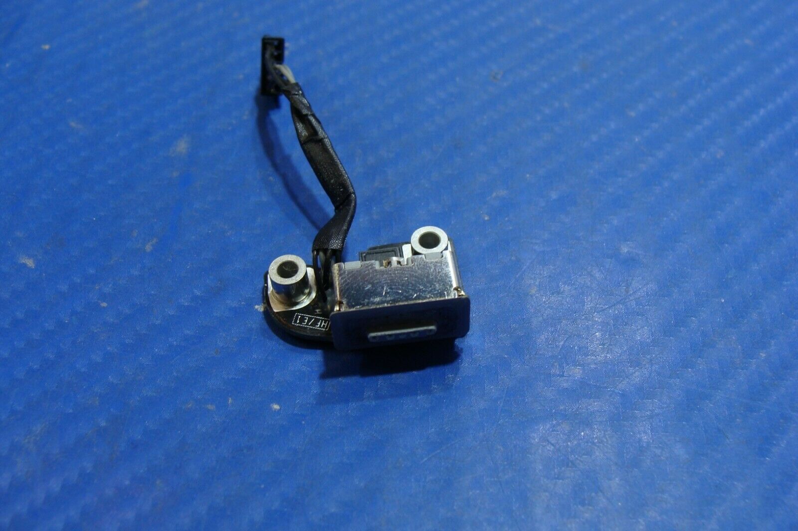 MacBook Pro A1278 13