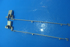 Lenovo Thinkpad T520 4239 15.6" Genuine Left & Right Hinge Set Hinges - Laptop Parts - Buy Authentic Computer Parts - Top Seller Ebay