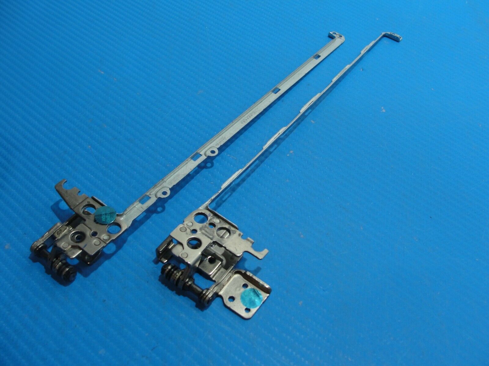 Dell Inspiron 5559 15.6