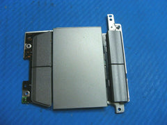 Dell Latitude 14" D630 OEM Laptop Touchpad Mouse Buttons KGDDEN006E 