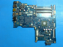 HP 15-ba009dx 15.6" Genuine AMD A6-7310 2.0GHz Motherboard 854965-601 AS IS - Laptop Parts - Buy Authentic Computer Parts - Top Seller Ebay