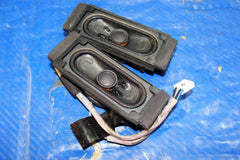 LG Chromebase 22CV241 AIO 22" Genuine Left & Right Speaker Set Speakers ER* - Laptop Parts - Buy Authentic Computer Parts - Top Seller Ebay